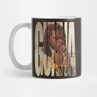 Gunna Mug